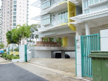 Taipan Jade (D15), Apartment #1154482